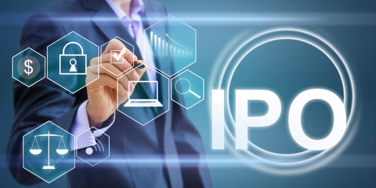 Crypto Exchange Bithumb Pushes IPO Past 2028 As Cleanup Effort Continues