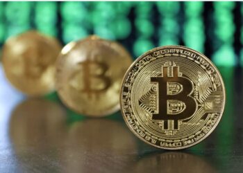 Crypto Funds Pull in $1.2B as Bitcoin Rally Revives Institutional Demand