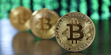 Crypto Funds Pull in $1.2B as Bitcoin Rally Revives Institutional Demand