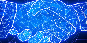 Crypto Lobby Backs Removal of ‘Reputation Risk’ Debanking