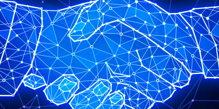 Crypto Lobby Backs Removal of ‘Reputation Risk’ Debanking