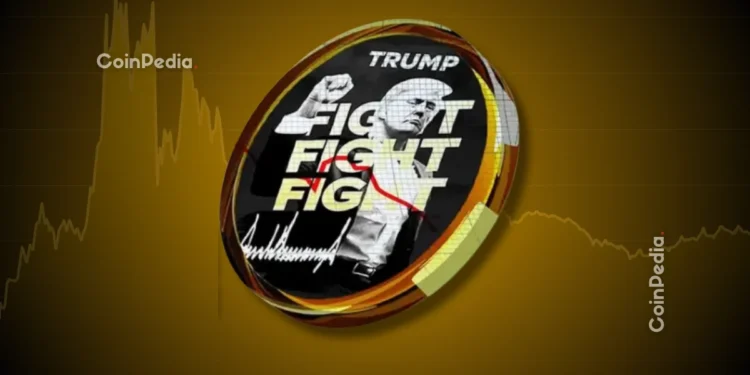 Coinpedia - Fintech & Cryptocurreny News Media