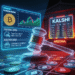 Crypto, prediction markets