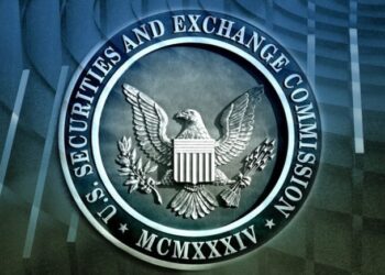 SEC SEC 승인 crypto