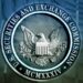 SEC SEC 승인 crypto