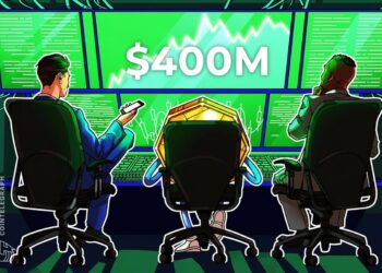 Crypto Surges Iran Deal Hope Hits Market