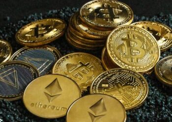 Crypto funds draw $1.4B in third straight week of inflows, strongest since January