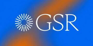 Crypto trading firm GSR launches U.S. listed ETF tied to Bitcoin, Ether, and Solana