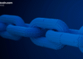 Currenc Group Tokenizes Ordinary Shares on Ethereum and Solana via Securitize – Blockchain Bitcoin News