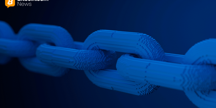 Currenc Group Tokenizes Ordinary Shares on Ethereum and Solana via Securitize – Blockchain Bitcoin News