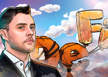 Cointelegraph