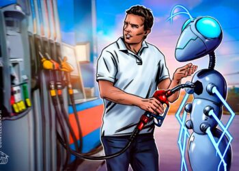 DeFi Is Optimizing For gas, Not For Markets