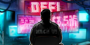 DeFi Platform Volo Hit by $3.5M Vault Attack, Begins Recovery Efforts