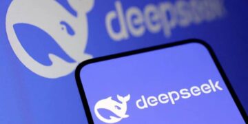 DeepSeek seeks $300M in first outside funding at $10B valuation