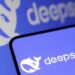 DeepSeek seeks $300M in first outside funding at $10B valuation