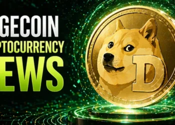 Coinpedia - Fintech & Cryptocurreny News Media