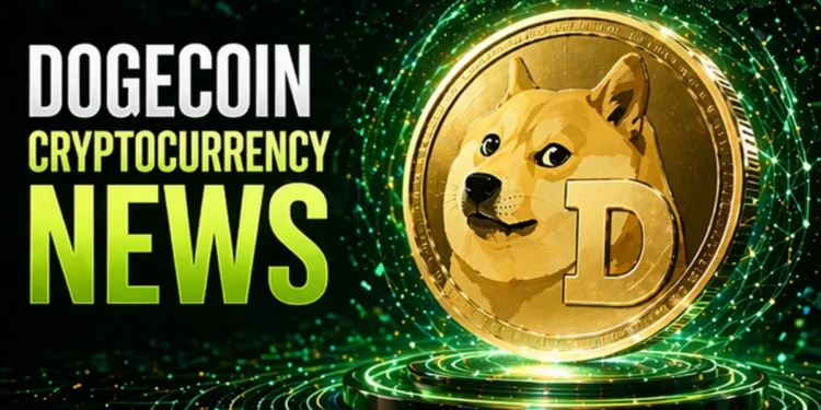 Coinpedia - Fintech & Cryptocurreny News Media