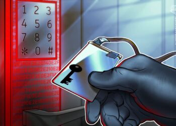 Drift Protocol Exploit Took 'Months Of Deliberate Preparation'