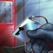 Drift Protocol Exploit Took 'Months Of Deliberate Preparation'