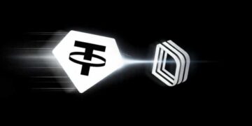 Drift Protocol secures nearly $150M in recovery funding from Tether and partners as it drops USDC for USDT