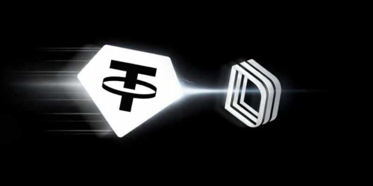 Drift Protocol secures nearly $150M in recovery funding from Tether and partners as it drops USDC for USDT