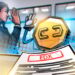 EDX Markets Applies for OCC Trust Bank to Expand Crypto Services