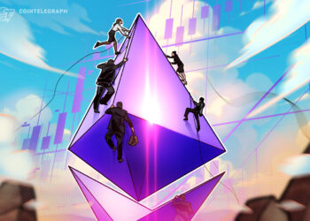 Cointelegraph