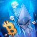 ETH/BTC Breakout Aligns With Rising Ether Demand