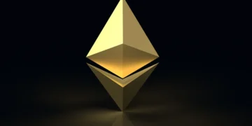 Ethereum Faces $2.4K Resistance as Foundation Sells 10K ETH in OTC Market Move