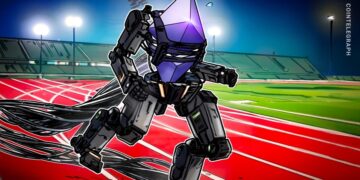 Ethereum Faces Speed vs Security Tradeoff With Quantum Shift