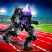 Ethereum Faces Speed vs Security Tradeoff With Quantum Shift
