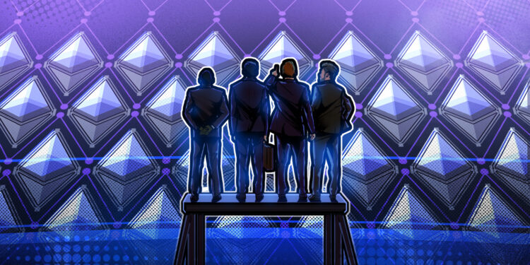 Cointelegraph