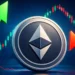 Coinpedia - Fintech & Cryptocurreny News Media