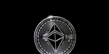 Ethereum Stablecoin Supply Hits $180B Record High as Public Crypto Fundraising Hits Two-Year Low