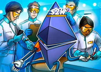 Cointelegraph