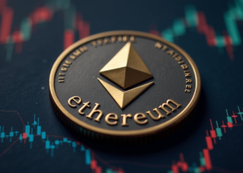 Ethereum risks a further downside