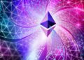 Ethereum’s EEZ could pull other blockchains into its orbit