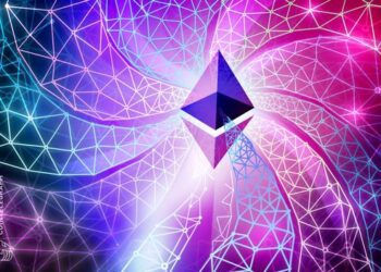 Ethereum’s EEZ could pull other blockchains into its orbit
