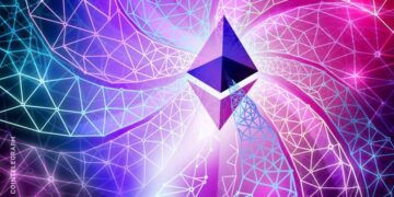 Ethereum’s EEZ could pull other blockchains into its orbit