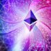 Ethereum’s EEZ could pull other blockchains into its orbit