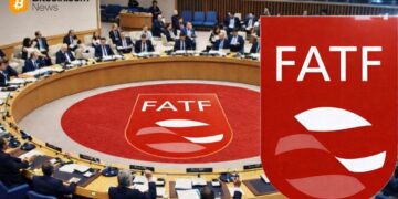 FATF Calls for Rapid Global Crypto Standards Rollout as Cross-Border Enforcement Gaps Raise Systemic Risks