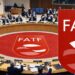 FATF Calls for Rapid Global Crypto Standards Rollout as Cross-Border Enforcement Gaps Raise Systemic Risks