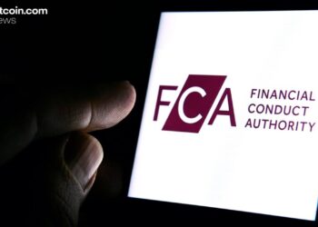 FCA Raids 8 Sites in First UK Crackdown on Illegal Peer-to-Peer Crypto Trading