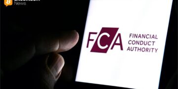 FCA Raids 8 Sites in First UK Crackdown on Illegal Peer-to-Peer Crypto Trading