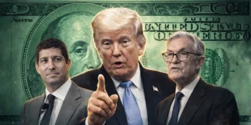 Coinpedia - Fintech & Cryptocurreny News Media