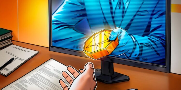 Figure and Hastra Add Auto Loans to Tokenized Credit Platform