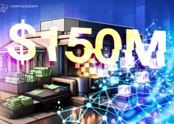 Flow Capital to Tokenize $150M Private Credit Fund on Blockchain: Report