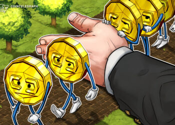 Cointelegraph