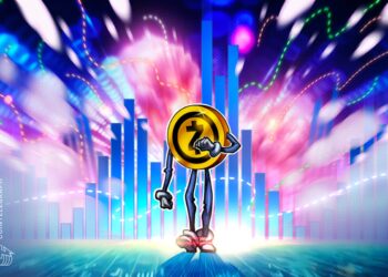 Foundry Digital Launches Zcash Mining Pool