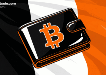 France Advances Law Mandating Self Custody Funds' Disclosure – Regulation Bitcoin News